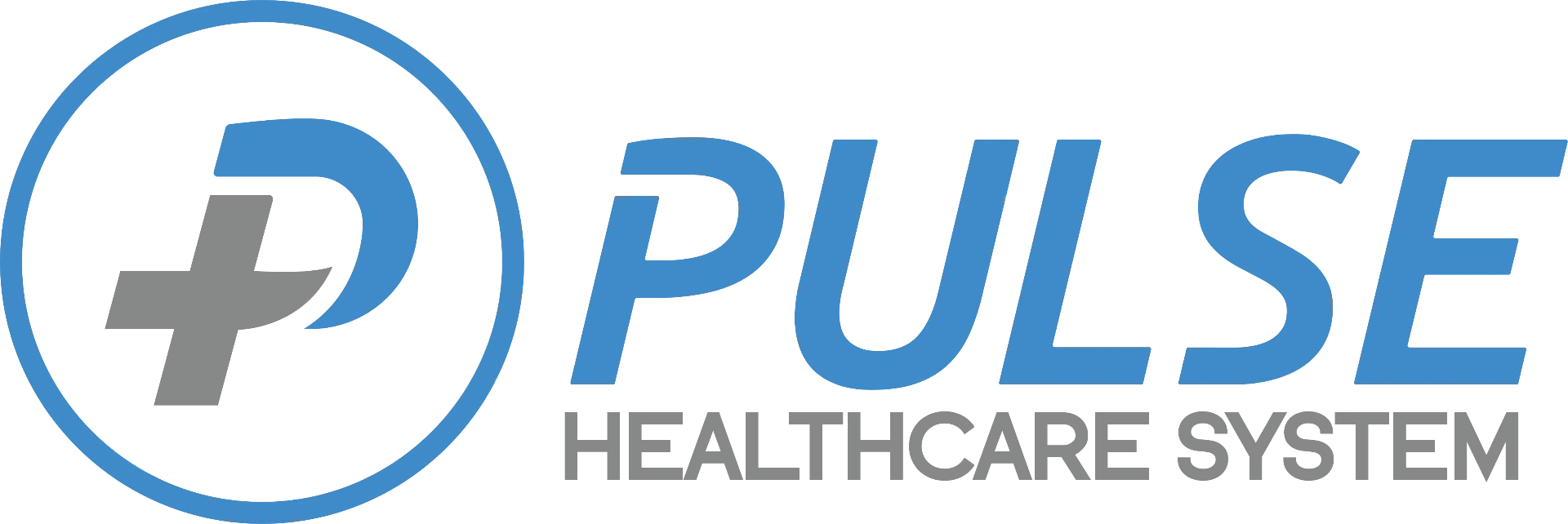 Pulse Healthcare System